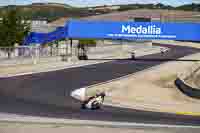 Laguna-Seca;event-digital-images;motorbikes;no-limits;peter-wileman-photography;trackday;trackday-digital-images